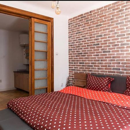 Classy Apartment Unirii Square Bucarest Esterno foto