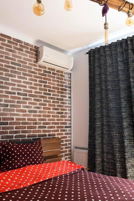 Classy Apartment Unirii Square Bucarest Esterno foto